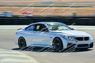 media/Nov-01-2025-Speed Ventures (Sat) [[3969607d77]]/Blue Group/Session 3 (Turns 9 and 10)/